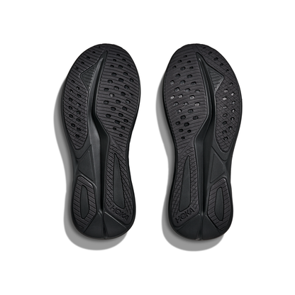 HOKA Men's Mach 7 Running Shoes