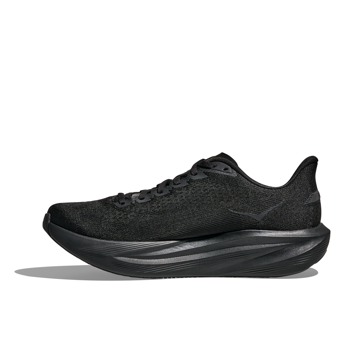 HOKA Men's Mach 7 Running Shoes
