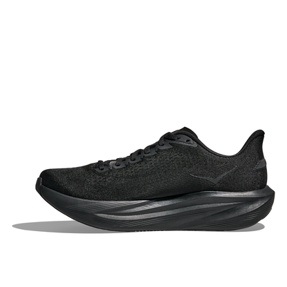 HOKA Men's Mach 7 Running Shoes