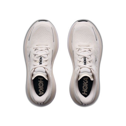 HOKA Men's Skyward X 2 Plated Running Shoes