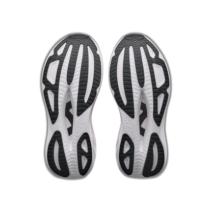 HOKA Men's Skyward X 2 Plated Running Shoes