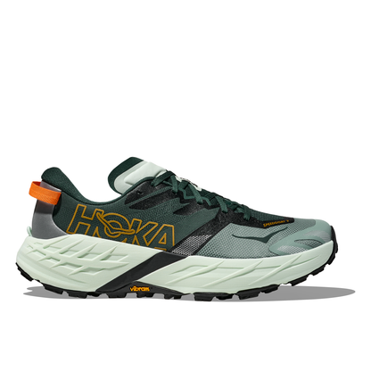 HOKA Men's Speedgoat 7 Trail Running Shoes
