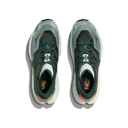 HOKA Men's Speedgoat 7 Trail Running Shoes