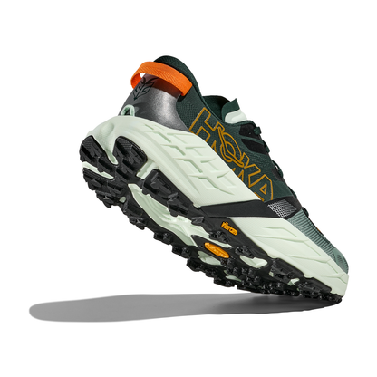 HOKA Men's Speedgoat 7 Trail Running Shoes