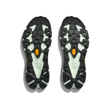 HOKA Men's Speedgoat 7 Trail Running Shoes