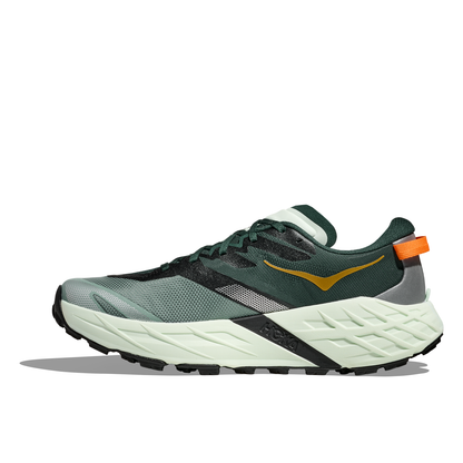 HOKA Men's Speedgoat 7 Trail Running Shoes