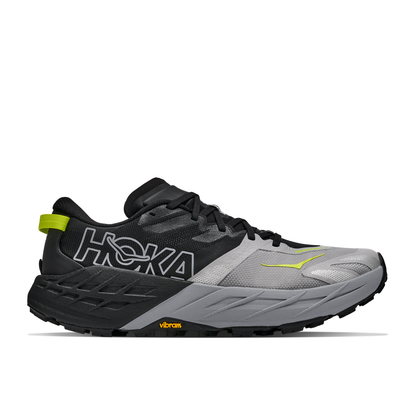 HOKA Men's Speedgoat 7 Trail Running Shoes