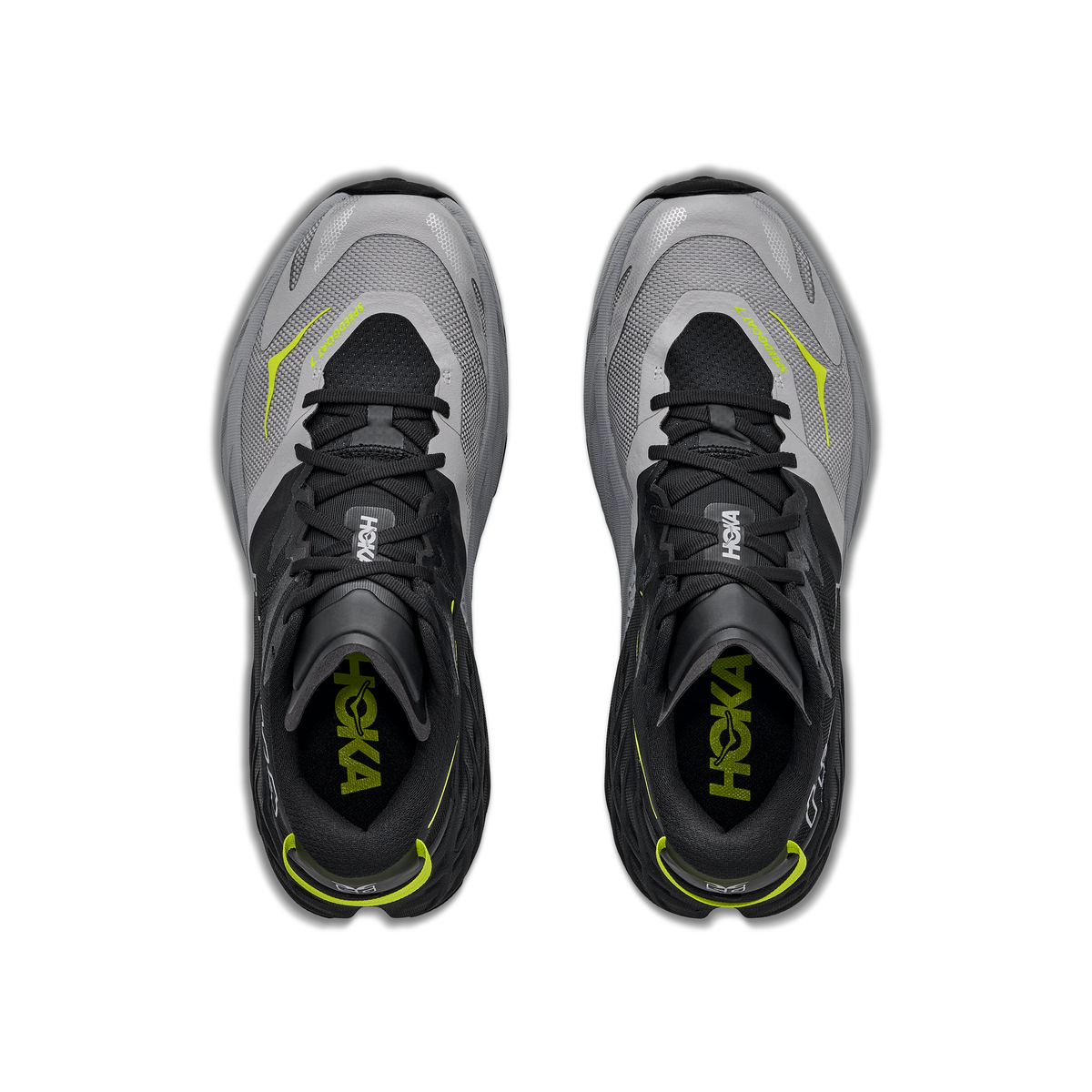 HOKA Men's Speedgoat 7 Trail Running Shoes