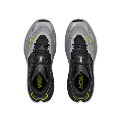 HOKA Men's Speedgoat 7 Trail Running Shoes