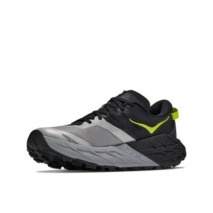 HOKA Men's Speedgoat 7 Trail Running Shoes
