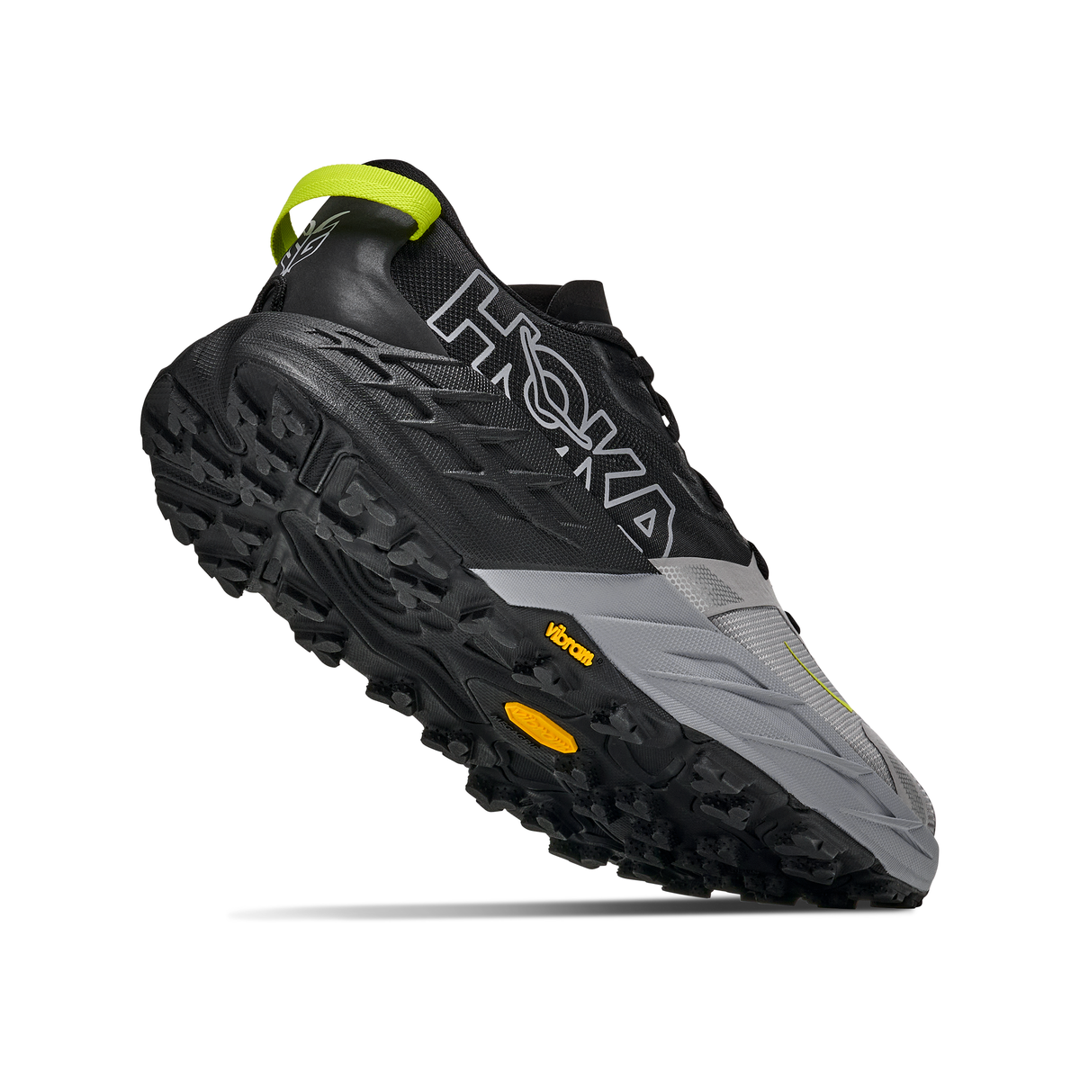 HOKA Men's Speedgoat 7 Trail Running Shoes