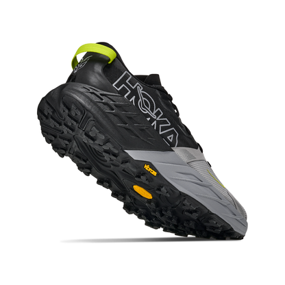 HOKA Men's Speedgoat 7 Trail Running Shoes