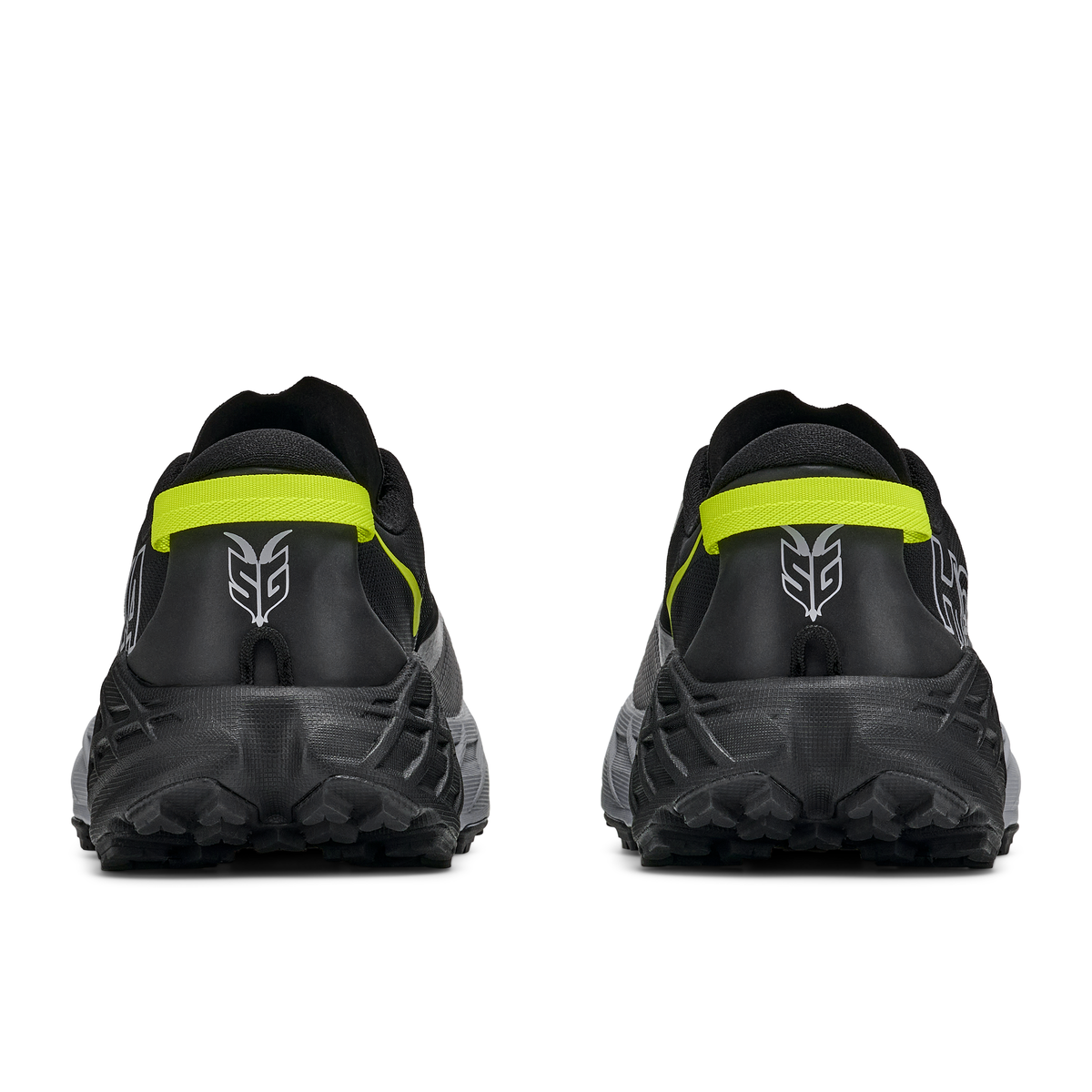 HOKA Men's Speedgoat 7 Trail Running Shoes
