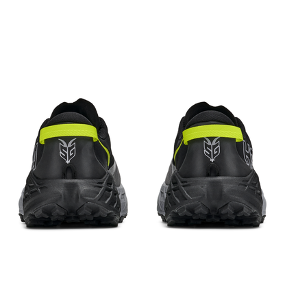 HOKA Men's Speedgoat 7 Trail Running Shoes