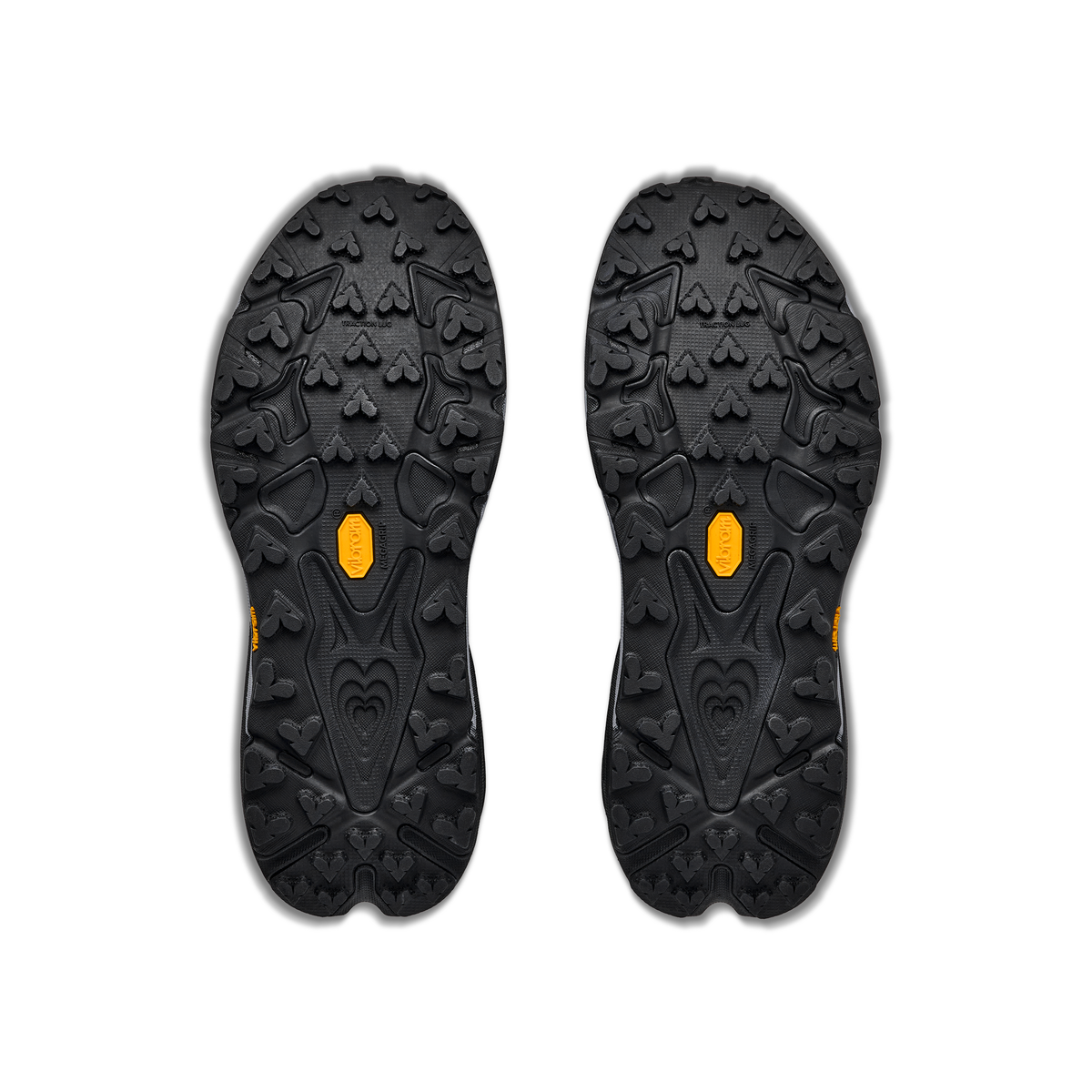 HOKA Men's Speedgoat 7 Trail Running Shoes