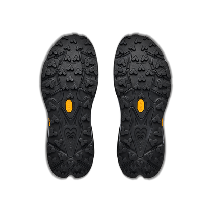 HOKA Men's Speedgoat 7 Trail Running Shoes