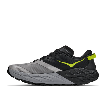 HOKA Men's Speedgoat 7 Trail Running Shoes