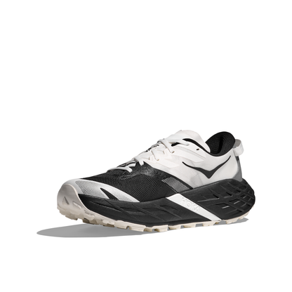 HOKA Men's Speedgoat 7 Trail Running Shoes