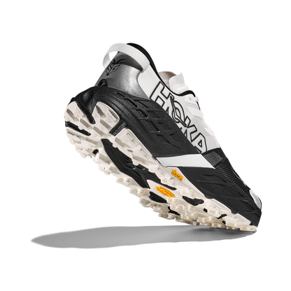 HOKA Men's Speedgoat 7 Trail Running Shoes