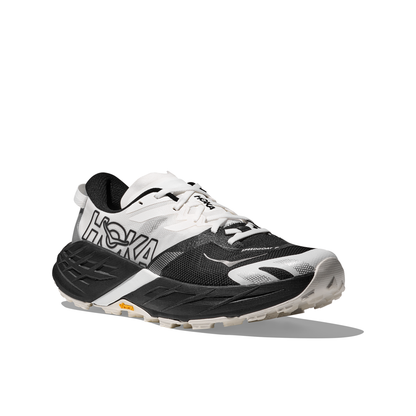 HOKA Men's Speedgoat 7 Trail Running Shoes