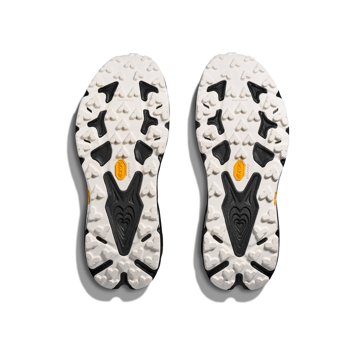 HOKA Men's Speedgoat 7 Trail Running Shoes