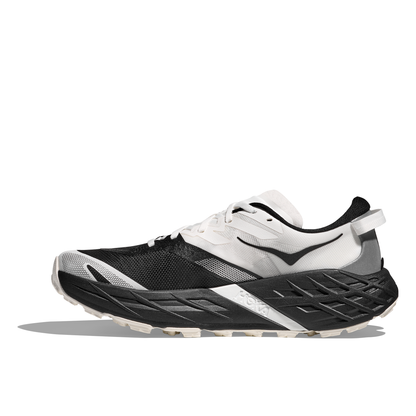 HOKA Men's Speedgoat 7 Trail Running Shoes
