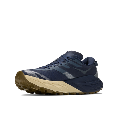 HOKA Men's Speedgoat 7 Trail Running Shoes
