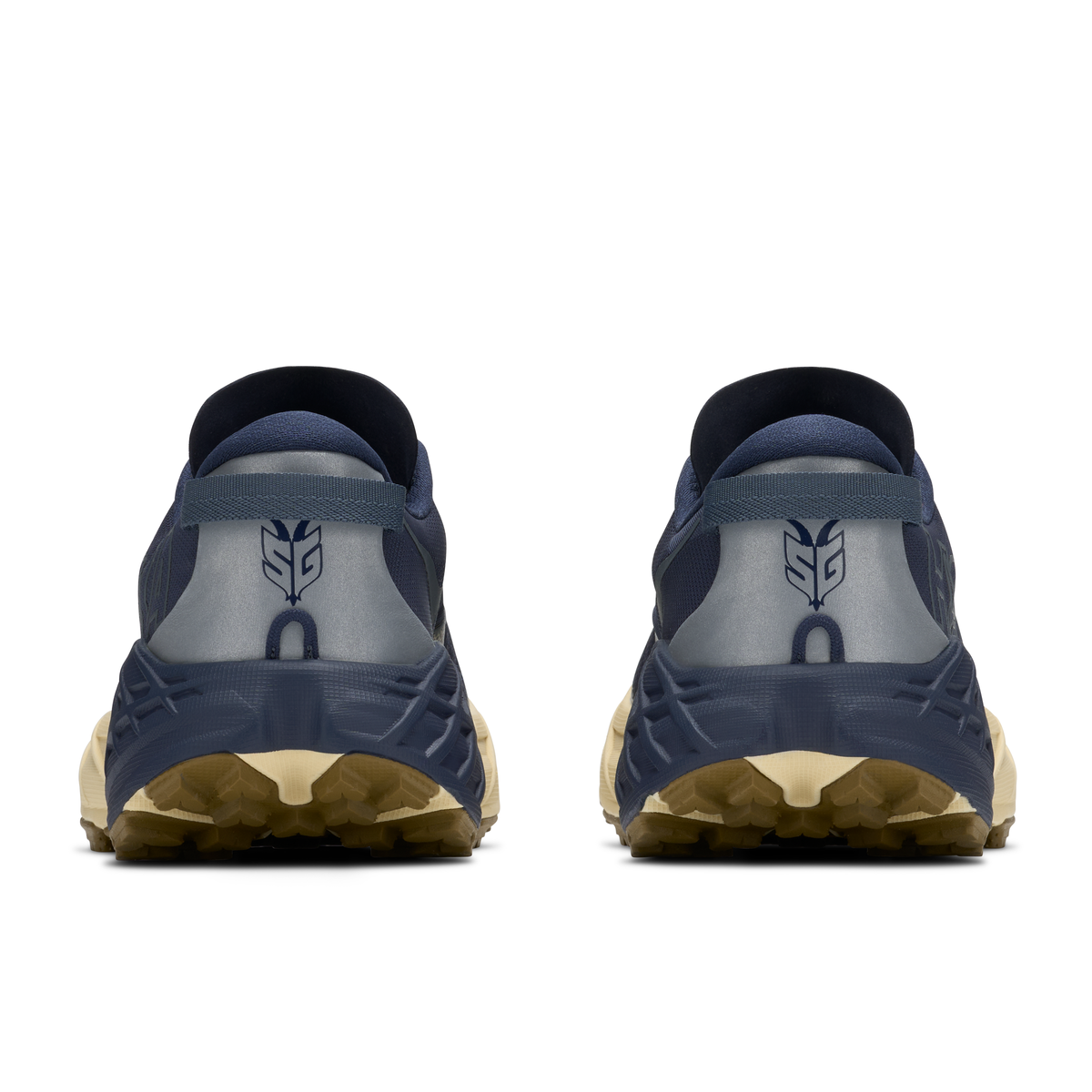 HOKA Men's Speedgoat 7 Trail Running Shoes
