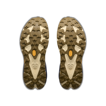 HOKA Men's Speedgoat 7 Trail Running Shoes