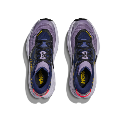 HOKA Women's Speedgoat 7 Trail Running Shoes