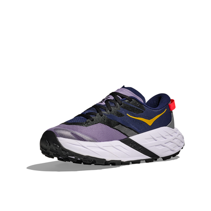 HOKA Women's Speedgoat 7 Trail Running Shoes