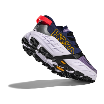 HOKA Women's Speedgoat 7 Trail Running Shoes