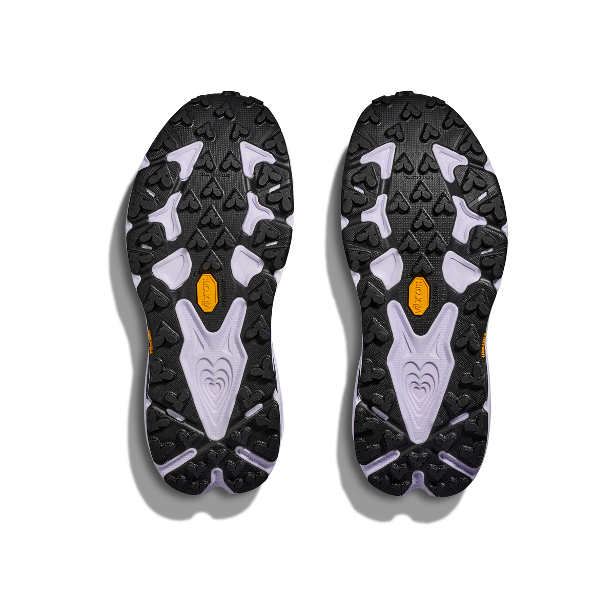 HOKA Women's Speedgoat 7 Trail Running Shoes