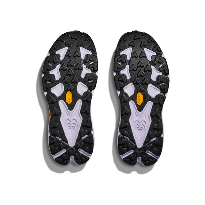 HOKA Women's Speedgoat 7 Trail Running Shoes