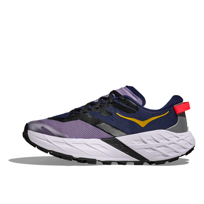 HOKA Women's Speedgoat 7 Trail Running Shoes