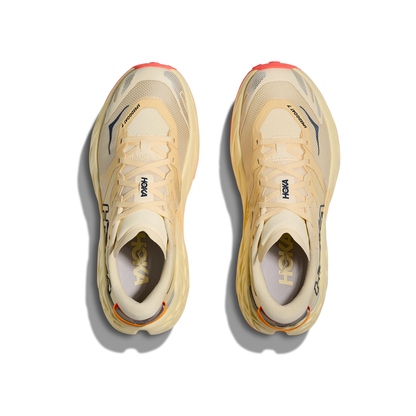 HOKA Women's Speedgoat 7 Trail Running Shoes
