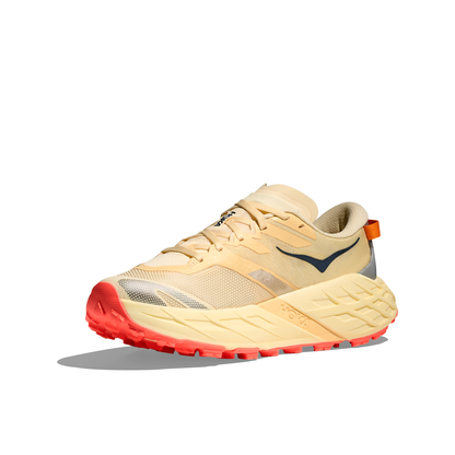 HOKA Women's Speedgoat 7 Trail Running Shoes