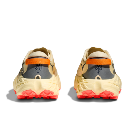 HOKA Women's Speedgoat 7 Trail Running Shoes