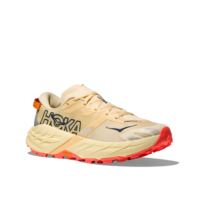 HOKA Women's Speedgoat 7 Trail Running Shoes