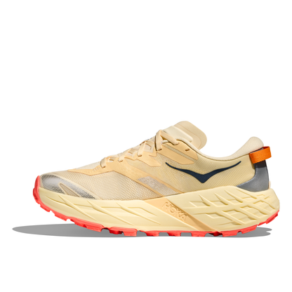 HOKA Women's Speedgoat 7 Trail Running Shoes