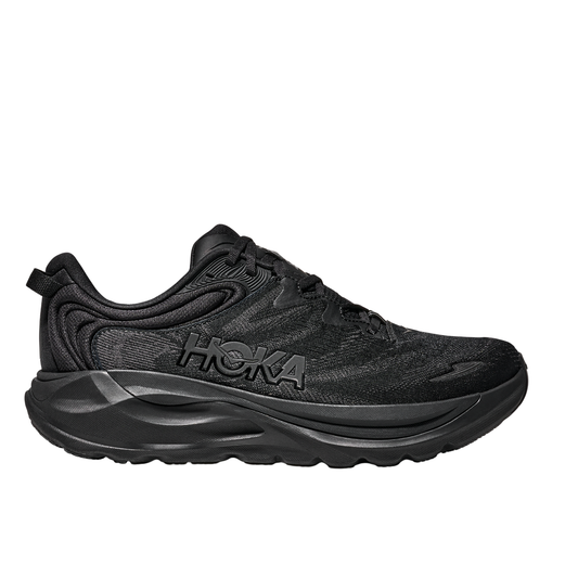 HOKA Men's Gaviota 6