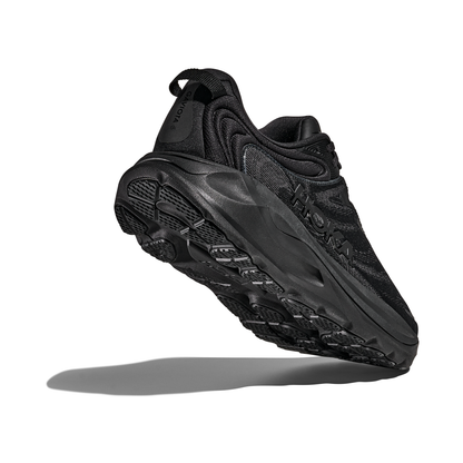 HOKA Men's Gaviota 6