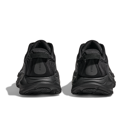 HOKA Men's Gaviota 6