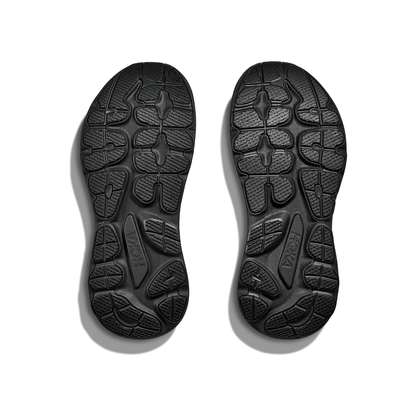 HOKA Men's Gaviota 6