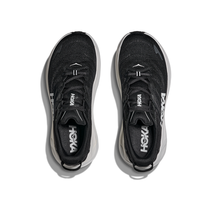 HOKA Men's Gaviota 6