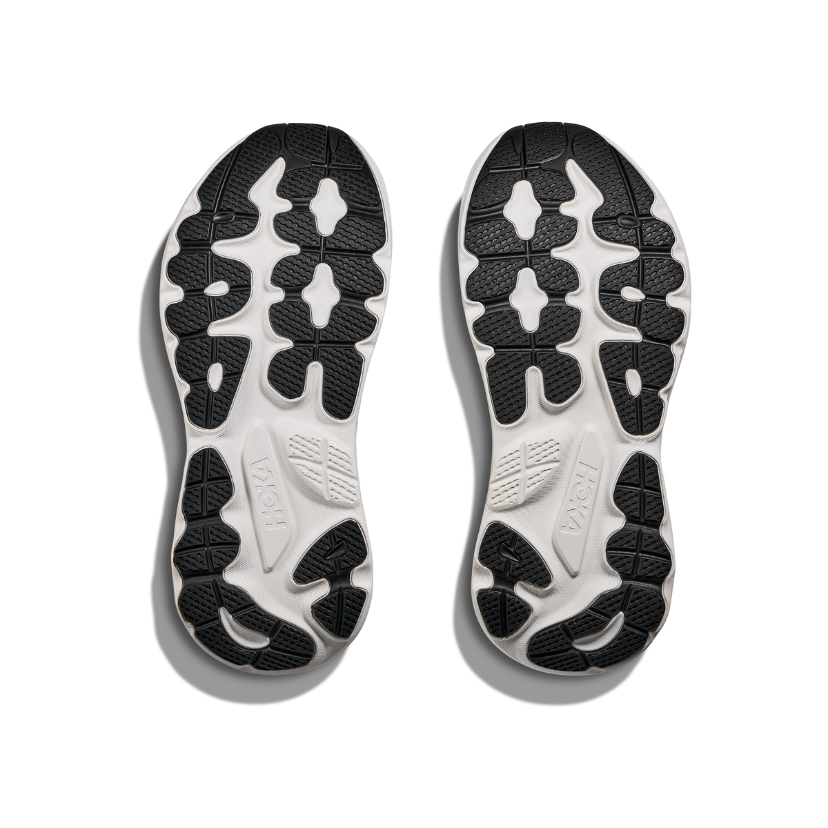 HOKA Men's Gaviota 6