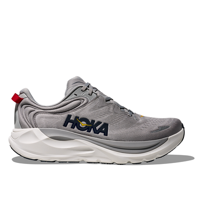 HOKA Men's Gaviota 6