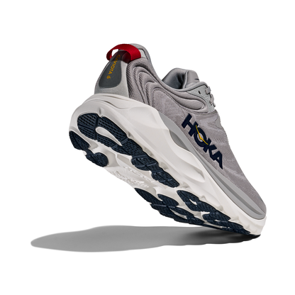 HOKA Men's Gaviota 6