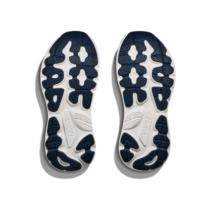 HOKA Men's Gaviota 6