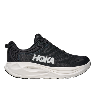 HOKA Women's Gaviota 6 Stability Running Shoes